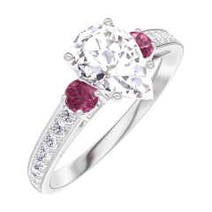 « L'Atelier » Nº185247 « L'Atelier » Nº185247