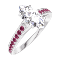 « L'Atelier » Nº185311 « L'Atelier » Nº185311