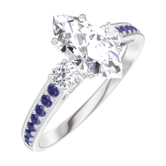 « L'Atelier » Nº185335