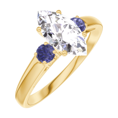 « L'Atelier » Nº185361