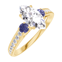 « L'Atelier » Nº185366