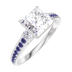 « L'Atelier » Nº187335 « L'Atelier » Nº187335