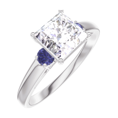 « L'Atelier » Nº187364