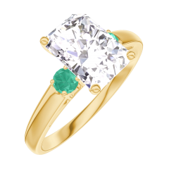 « L'Atelier » Nº187481