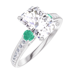 « L'Atelier » Nº187487