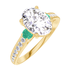 « L'Atelier » Nº187585 « L'Atelier » Nº187585