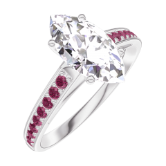 « L'Atelier » Nº187712 « L'Atelier » Nº187712