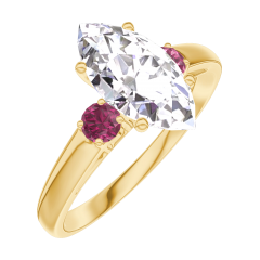 « L'Atelier » Nº187741