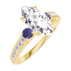 « L'Atelier » Nº187765