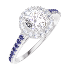 « L'Atelier » Nº190016