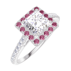 « L'Atelier » Nº190071