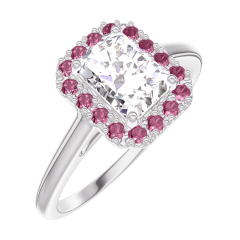 « L'Atelier » Nº190116