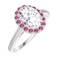 « L'Atelier » Nº190163