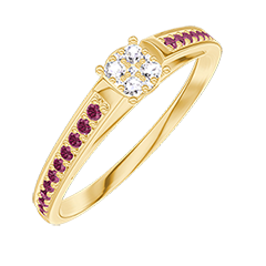 « L'Atelier » Nº209010