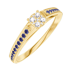 « L'Atelier » Nº209013