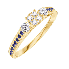 « L'Atelier » Nº209033 « L'Atelier » Nº209033