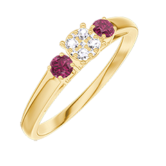 « L'Atelier » Nº209042