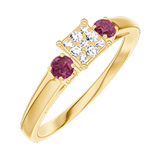 « L'Atelier » Nº209141