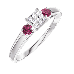 « L'Atelier » Nº209144