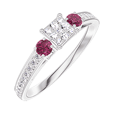 « L'Atelier » Nº209148 « L'Atelier » Nº209148