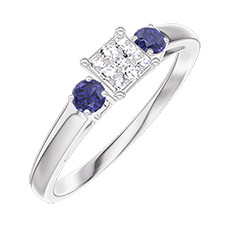 « L'Atelier » Nº209164