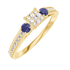 « L'Atelier » Nº209166