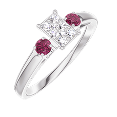 « L'Atelier » Nº209243 « L'Atelier » Nº209243