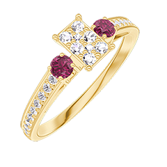 « L'Atelier » Nº209246