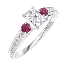 « L'Atelier » Nº209248 « L'Atelier » Nº209248