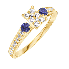 « L'Atelier » Nº209266