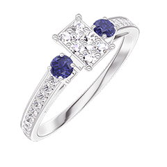 « L'Atelier » Nº209267