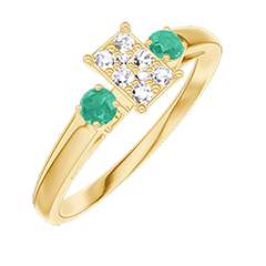 « L'Atelier » Nº209281