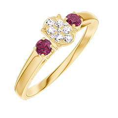 « L'Atelier » Nº209342 « L'Atelier » Nº209342