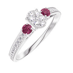 « L'Atelier » Nº209348