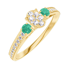 « L'Atelier » Nº209385 « L'Atelier » Nº209385