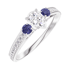 « L'Atelier » Nº209468