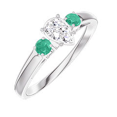 « L'Atelier » Nº209483 « L'Atelier » Nº209483