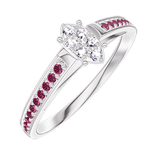 « L'Atelier » Nº209511 « L'Atelier » Nº209511