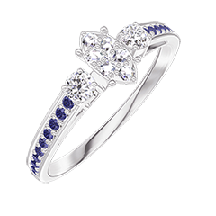 « L'Atelier » Nº209535