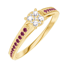 « L'Atelier » Nº209610