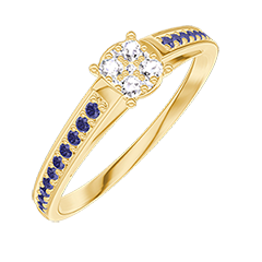 « L'Atelier » Nº209613