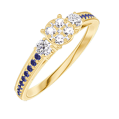 « L'Atelier » Nº209634 « L'Atelier » Nº209634