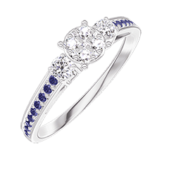 « L'Atelier » Nº209636 « L'Atelier » Nº209636