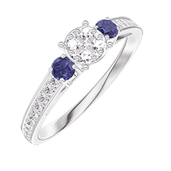 « L'Atelier » Nº209668 « L'Atelier » Nº209668