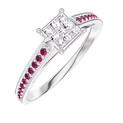 « L'Atelier » Nº209712 « L'Atelier » Nº209712