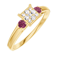 « L'Atelier » Nº209742