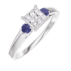 « L'Atelier » Nº209764