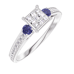 « L'Atelier » Nº209768