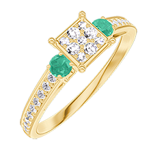 « L'Atelier » Nº209785