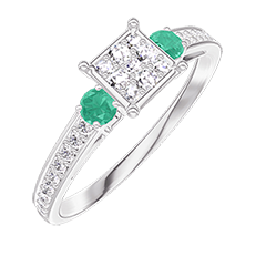 « L'Atelier » Nº209787